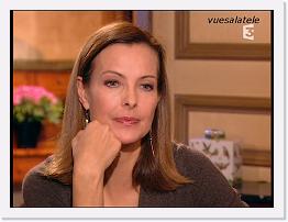 CAROLE BOUQUET 17122007_0031 * 768 x 576 * (224KB)